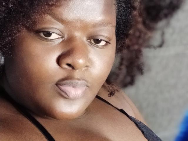 Rocher - Live sexe cam - 10130811