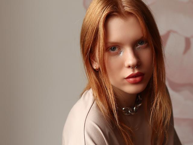 StellaRed - Live porn &amp; sex cam - 10131759