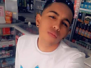 AdanHott - Live porn &amp; sex cam - 10132335