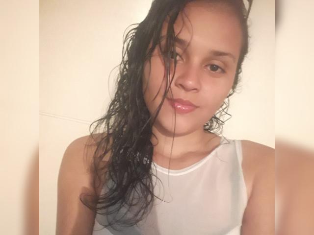 Combienos - Live sexe cam - 10133135