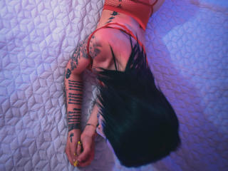 ParadiseHotLesbi - Live porn &amp; sex cam - 10134643
