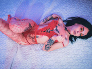 ParadiseHotLesbi - Live porn &amp; sex cam - 10134751