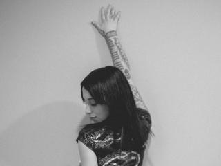 ParadiseHotLesbi - Live porn &amp; sex cam - 10134799