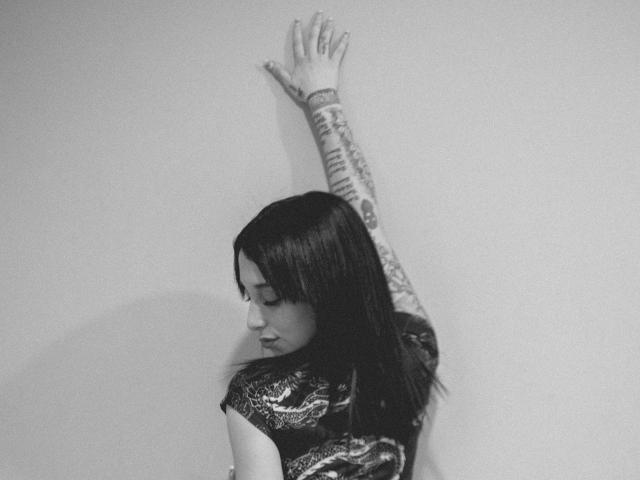 ParadiseHotLesbi - Live porn &amp; sex cam - 10134799