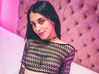 ParadiseHotLesbi - Live porn &amp; sex cam - 10134839