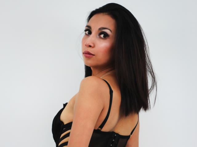 VictoriaMuller - Live sexe cam - 10135299