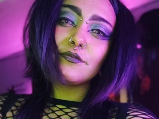 MistressMeykko - Live Sex Cam - 10137283