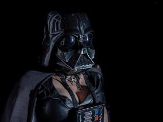 MistressMeykko - Sexe cam en vivo - 10137351