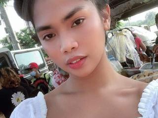 SexyCockTsForU - Camera khiêu dâm &amp; quyến rũ trực tiếp - 10138203