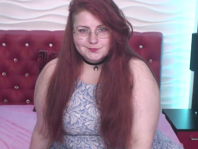 JanePerkyBuns - Live porn &amp; sex cam - 10138275