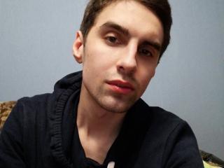 WinterCalvin - Live porn &amp; sex cam - 10139403