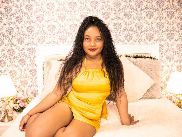 GeorgiaScott - Sexe cam en vivo - 10139623