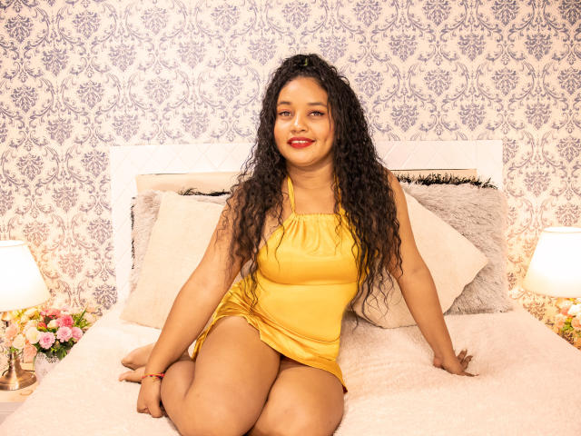 GeorgiaScott - Live sexe cam - 10139627