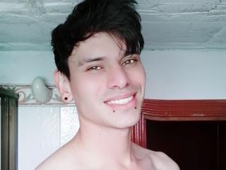 JoeJohnson - Live porn &amp; sex cam - 10143463