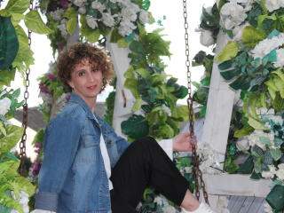 NikHotty - Camera khiêu dâm &amp; quyến rũ trực tiếp - 10145123