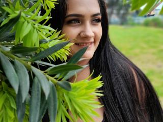 EmmaTayllor - Live porn &amp; sex cam - 10145371