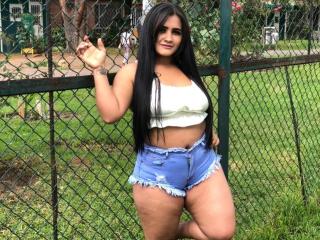 EmmaTayllor - Live porn &amp; sex cam - 10145387