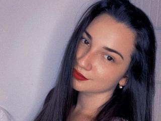 AvaLodge - Live porn &amp; sex cam - 10145715
