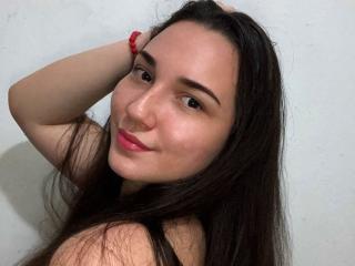 AvaLodge - Live porn &amp; sex cam - 10145719