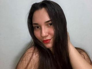 AvaLodge - Live porn &amp; sex cam - 10145723