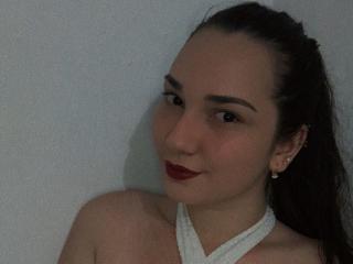 AvaLodge - Live porn &amp; sex cam - 10145727