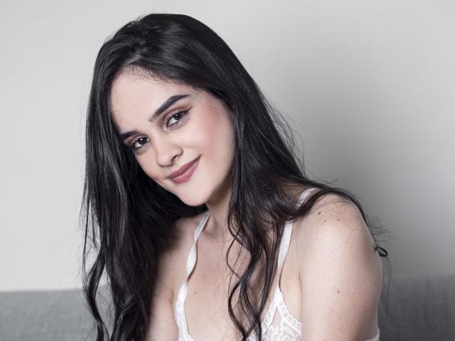 IsabellaHernandez - Live porn &amp; sex cam - 10145891