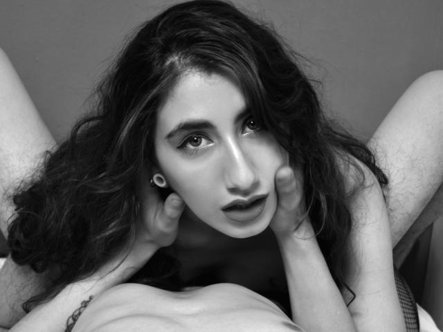 YakaHrakam - Live sexe cam - 10146235