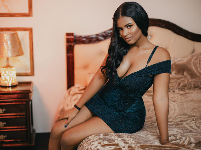 GraceCastel - Live sexe cam - 10146879