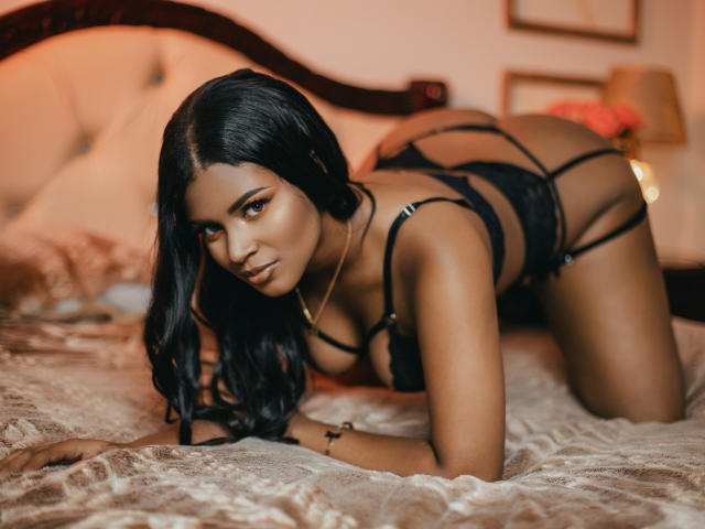 GraceCastel - Sexe cam en vivo - 10146895