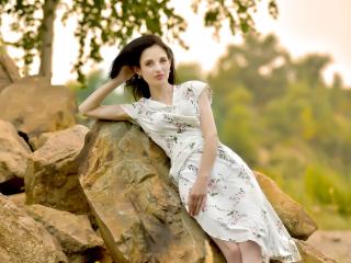 SexyAnet - Live porn &amp; sex cam - 10146919