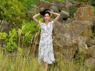 SexyAnet - Live porn &amp; sex cam - 10146923