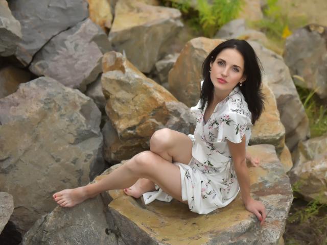 SexyAnet - Live porn &amp; sex cam - 10146935