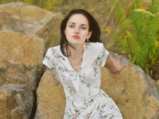 SexyAnet - Camera khiêu dâm &amp; quyến rũ trực tiếp - 10146939