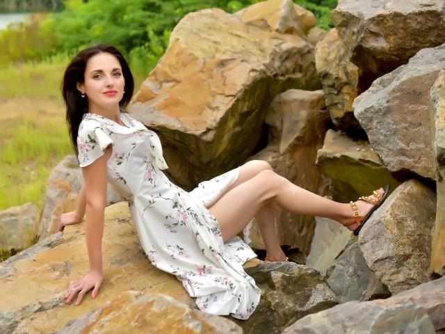 SexyAnet - Live porn &amp; sex cam - 10146943