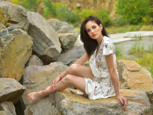 SexyAnet - Live porn &amp; sex cam - 10146947