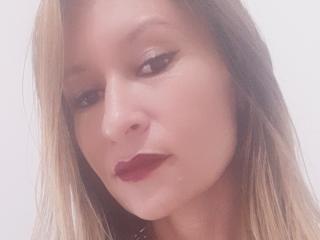 Renatabdsm - Live sex cam - 10147875