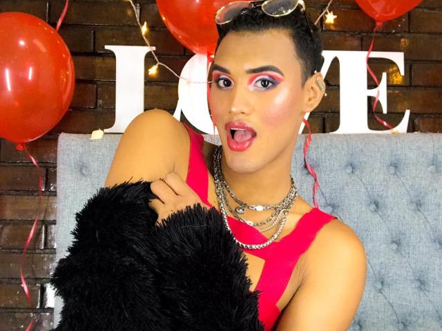 TaylorWoods - Sexe cam en vivo - 10148227