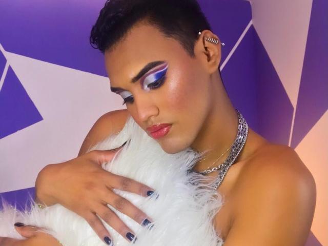 TaylorWoods - Live sexe cam - 10148231
