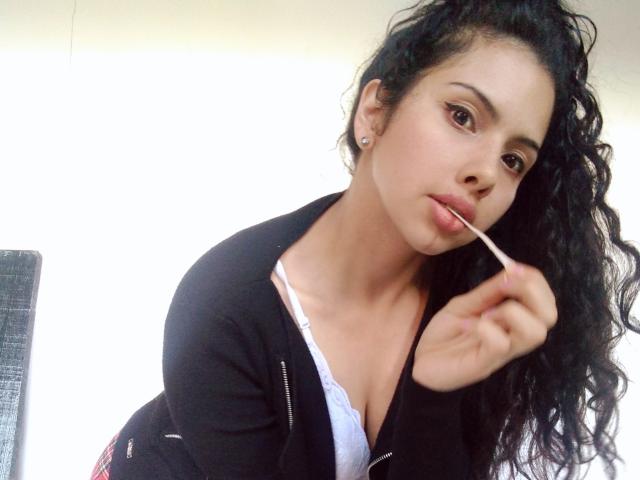 ElyPeach - Live sexe cam - 10148911