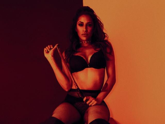 PandoraExotic - Sexe cam en vivo - 10149455