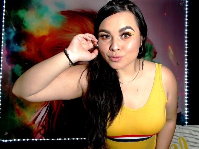 KatherineKanner - Live porn &amp; sex cam - 10149939