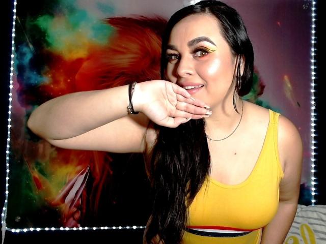 KatherineKanner - Live porn &amp; sex cam - 10149943
