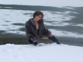 NikHotty - Camera khiêu dâm &amp; quyến rũ trực tiếp - 10149991