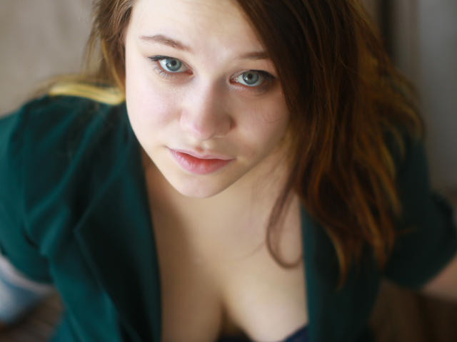 NessaGreyrat - Camera khiêu dâm &amp; quyến rũ trực tiếp - 10150643