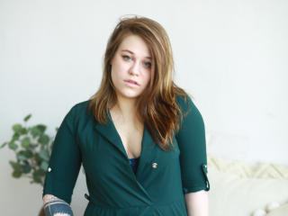 NessaGreyrat - Camera khiêu dâm &amp; quyến rũ trực tiếp - 10150655