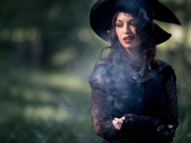 DemonaAsmodeus - Live sexe cam - 10152875