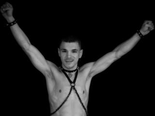 LianWarrent - Sexe cam en vivo - 10152915