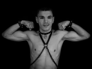 LianWarrent - Sexe cam en vivo - 10152927