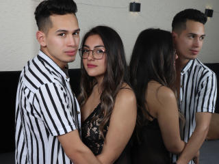 NickApril - Sexe cam en vivo - 10153139