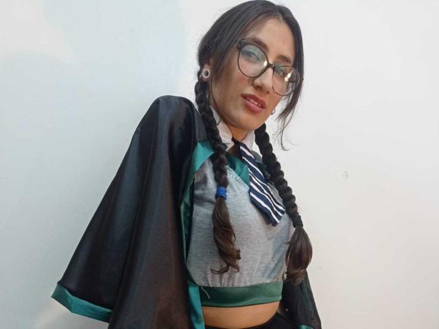 YakaHrakam - Live sexe cam - 10153891